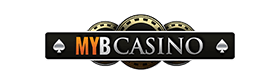 MYB Flash Casino