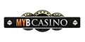 MYB Flash Casino